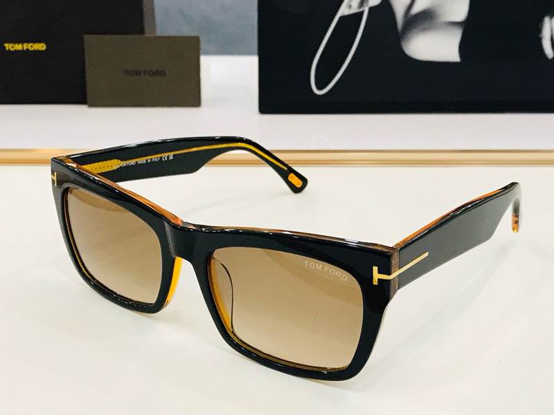 Tom Ford Glasses (59)